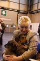 Crufts2010 721